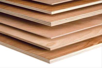 Gupta Plywood And Hardware,  Plywood in hyderabad, Plywood in goshamahal, Plywood shop in goshamahal, Plywood shop near me goshamahal, Plywood center in hyderabad,Best Plywood shop in Hyderabad, Plywood in Hyderabad, Plywood    