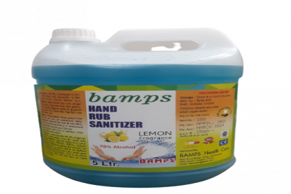 Trust Water, HAND SANITIZER IN Chandigarh , HAND SANITIZER dealers IN Chandigarh ,HAND SANITIZER MANUFACTURE IN CHANDIGARH,HAND SANITIZER IN Panchkula, SANITIZER IN WHOLESALE Panchkula,