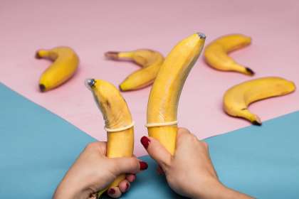 FUSION FITNESS AND NUTRITIONS, Penis Pills Chennai ,Penis Pills in Bengaluru,Penis Pills Hyderabad, Penis Pills Madurai, Penis Pills Coimbatore,
