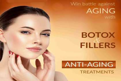 Botox and Dermal Fillers Treatment in Whitefield - Envy Aesthetics, Botox and Dermal Fillers Treatment in Whitefield, Best Botox and Dermal Fillers Treatment in Whitefield, Botox and Fillers Treatment in Whitefield, Best Botox and Fillers Treatment in Whitefield