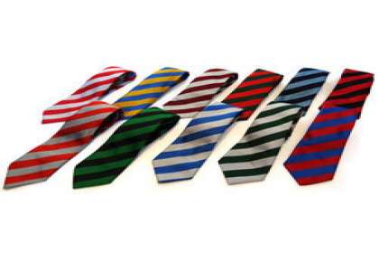 Mega Creations, Multicolor School Tie manufacturers in hyderabad,Multicolor School Tie maker in hyderabad,Multicolor School Tie manufacturers in vijayawada,vizag,Multicolor School Tie manufacturers in guntur,warangal