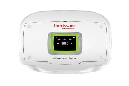 Trust Water, WATER HEATER DEALER IN Shimla, ELECTRICALS HEATER IN Shimla, ELECTRICALS DEALERS IN Shimla, WATER DEALER FOR WHOLESALE PRICE IN Shimla, 
