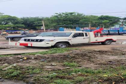 Manjeet Towing Services, Best Car Towing Service In Kharar, 7 Top Car Towing Service In Kharar, 24 Hour Car Towing Service In Kharar, Car Towing Service near me, Car Towing Service