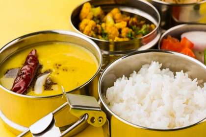 Rassoi Home Food, Home tiffin service in Jabalpur, best Home tiffin service in Jabalpur, Homemade tiffin service in Jabalpur, Home-made tiffin service in Jabalpur, Home made tiffin service in Jabalpur, Home kitchen 