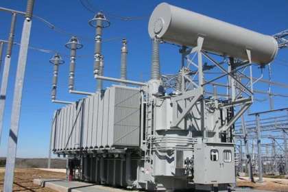 MultiPolar Engineering Projects, Transformer Installation Service in punjab ,Transformer Installation Service in barnala ,Transformer Installation Service in chandigarh ,Transformer Installation Service in amritsar ,