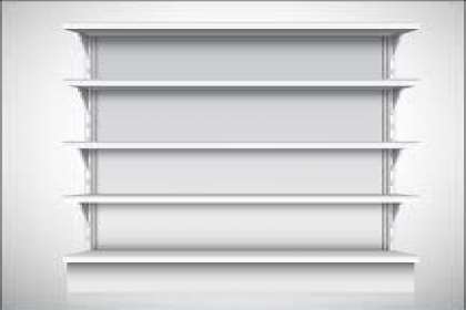  I G Enterprises, Supermarket Racks Manufacturers In Ranchi, Best Supermarket Racks Manufacturers In Ranchi, Top Supermarket Racks Manufacturers In Ranchi, Supermarket Racks Suppliers In Ranchi, Racks In Ranchi