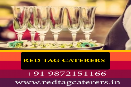 Red Tag Caterers, Best caterers in Ludhiana, best caterers in Ludhiana, best caterers in Ludhiana, best caterers in Ludhiana, best caterers in Ludhiana, best caterers in Ludhiana, best caterers in Ludhiana, 