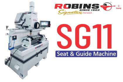 Robins Machines, SEAT AND GUIDE MACHINES IN Edmonton, CYLINDER BORING MACHINES IN Edmonton, VALVE GUIDE HONING MACHINES IN Edmonton, ENGINE REBUILDING MACHINES IN Edmonton, VALVE SEAT AND GUIDE MACHINE IN Edmonton