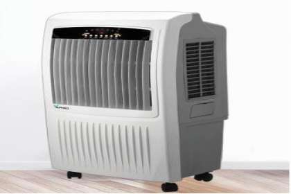 Trust Water, AIR COOLER DEALER IN ZIRAKPUR, AIR COOLER DEALER IN DERA BASSI, AIR COOLER dealers IN MOHALI, AIR COOLER dealers IN CHANDIGARH,AIR COOLER IN PANCHKULA, AIR COOLER RETAIL IN BADDI