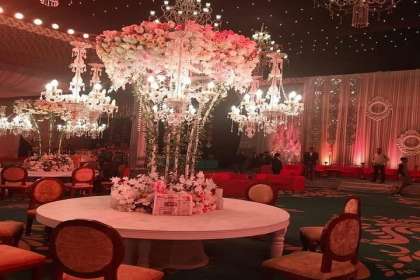 Red Tag Caterers, Best wedding planner in Shimla, best wedding caterers in Shimla, best non-vegetarian catering in Shimla, best party catering company in Shimla, best luxury catering service in Shimla, catering 
