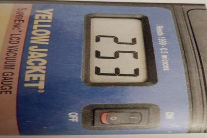 MultiPolar Engineering Projects, VRV/VRF contractors in Punjab, HVAC contractor in Chandigarh, MEP contractor in Amritsar, VRV/VRF Contractor in Amritsar