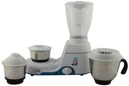 Trust Water, GOPI HOME APPIANCES DEALER IN HIMACHAL, GOPI KITCHEN APPLIANCES DEALER IN PALAMPUR, BAJAJ KITCHEN APPPLIANCES IN PALAMPUR, ORPAT KITCHEN APPLAINCES DEALER IN HIMACHAL