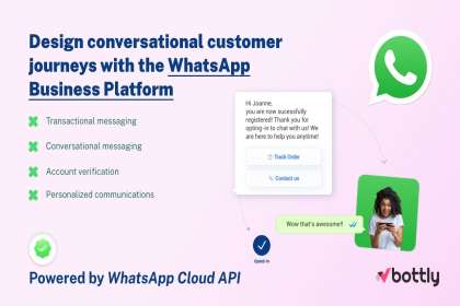 Dotflo Technologies, Official Whatsapp Software Provider In UAE, Official Whatsapp Business Solution Provider Dubai, WhatsApp Business API Solutions UAE, WhatsApp Business API Solutions Dubai