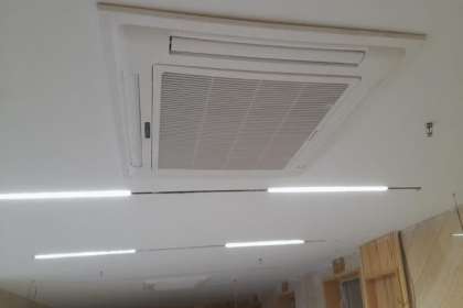 MultiPolar Engineering Projects, HVAC Contractor in Barnala, HVAC Contractor in Sangrur, HVAC Contractor in Moga, HVAC contractor in Patiala, HVAC Contractor in Mohali, HVAC Contractor in Himachal Pradesh.