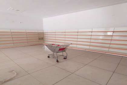  I G Enterprises, supermarket racks in Rajgarh , supermarket rack manufacturer in Rajgarh ,  supermarket display racks in Rajgarh ,   grocery store racks in Rajgarh , shop racks in Rajgarh