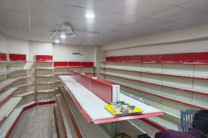  I G Enterprises, Supermarket Racks  manufacturer by IG Enterprises in Kerala, best  and Supermarket Racks manufacturer by IG Enterprises in Kerala, best price Supermarket Racks manufacturer in Kerala. 