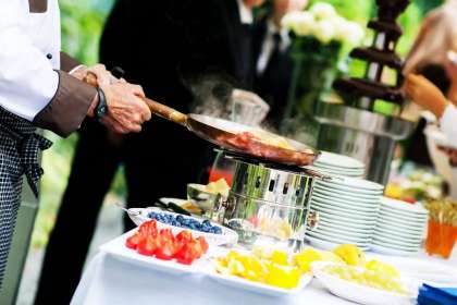 Red Tag Caterers, One of the best caterers in Chandigarh, best caterers in Chandigarh, best catering service in Chandigarh, top caterer in Chandigarh, caterers in Chandigarh 