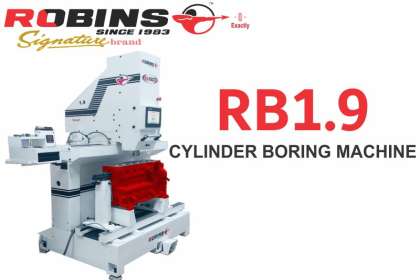 Robins Machines, SEAT AND GUIDE MACHINES IN Barbados, CYLINDER BORING MACHINES IN Barbados, VALVE GUIDE HONING MACHINES IN Barbados, ENGINE REBUILDING MACHINES IN Barbados, VALVE SEAT & GUIDE MACHINE IN Barbados