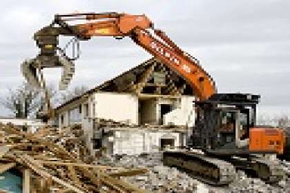 Building demolition service In Hyderabad - A1 SCRAP BUYERS, Building demolition service In Hyderabad, Best Building demolition service In Hyderabad, Leading Building demolition service In Hyderabad, Safely and efficiently demolition services In Hyderabad, 