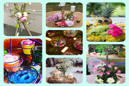 Urban Events, # CUSTOMIZED CENTERPIECES IN PUNE , # BEST WEDDING COMPANY IN PUNE , # BEST WEEDING PLANNER IN KALYANI NAGAR , # BEST WEDDING PLANNER COMPANY IN PUNE , # CUSTOMIZED DECOR IN PUNE