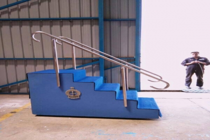 SLS SCAFFOLDING ENGINEERING, Aluminum Extension Ladder in Coimbatore, Aluminium Scaffolding Ladders Coimbatore, Aluminium Ladder Dealers Coimbatore, Aluminium Ladder Manufacturers Coimbatore, Aluminium Scaffolding in Coimbatore