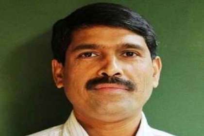 Consultant Urologist & Andrologist, UROLOGIST IN SHIVAJINAGAR, BEST UROLOGIST IN SHIVAJINAGAR, UROLOGY SPECIALIST IN SHIVAJINAGAR, UROLOGY DOCTOR IN SHIVAJINAGAR, UROLOGY TREATMENT IN SHIVAJINAGAR, UROLOGY CLINIC IN SHIVAJINAGAR, BEST.