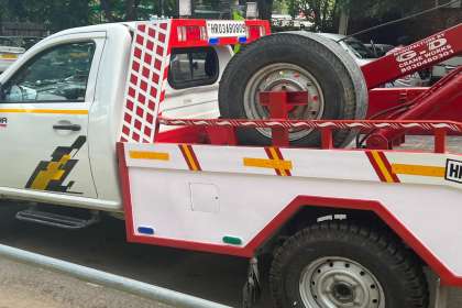 Manjeet Towing Services, Best Car Towing Service In Kurali, 7 Top Car Towing Service In Kurali, 24 Hour Car Towing Service In Kurali, Car Towing Service Near me, Car Towing Service