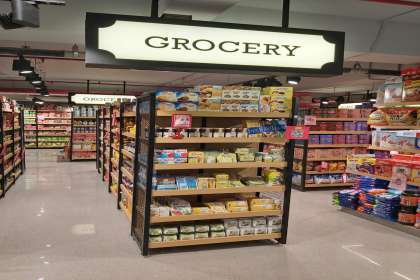  I G Enterprises, Supermarket Racks manufacturer in Machhiwara, best Racks price in Machhiwara, Best Retails store Racks prices in Machhiwara, Supermarket Store Rack designs in Machhiwara, Quality Racks in Machhiwara, 