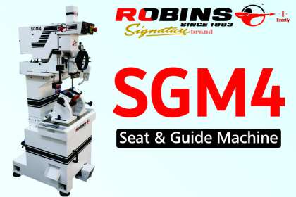 Robins Machines, SEAT AND GUIDE MACHINES IN Trenton, CYLINDER BORING MACHINES IN Trenton, VALVE GUIDE HONING MACHINES IN Trenton, ENGINE REBUILDING MACHINES IN Trenton.