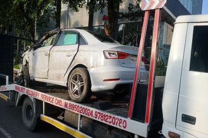 Manjeet Towing Services, Best Car Towing Service In Nalagarh, 7 Top Car Towing Service In Nalagarh, 24 Hour Car Towing Service In Nalagarh, Car Towing Service near me, Car Towing Service 