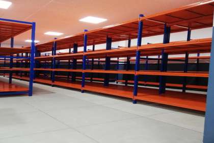  I G Enterprises, Heavy Duty Racks manufacturer in Mohali, best Racks prices in Mohali, Best Retails store Racks prices in Mohali, Heavy Duty Rack designs in Mohali, Quality Racks in Mohali, 