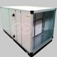 M S Air Systems, Fresh Air Unit Manufacturer In Hyderabad 
Fresh Air Unit Manufacturer In telangana
