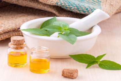 CHANDRAYAN HERBAL AND FOOD PVT. LTD, Ayurved products manufacturer in Jabalpur, best Ayurved products company in Jabalpur,  Supplier of ayurvedic medicine in Jabalpur, Best pharmaceutical company in Madhya Pradesh, Ayurvedic Medicine Mfg