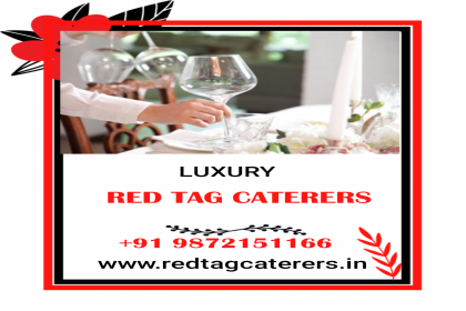 Red Tag Caterers, Luxury catering service in Ludhiana by Red Tag caterers, one of the best Catering services in Ludhiana, non-vegetarian catering service in Ludhiana, royal catering in Ludhiana, 