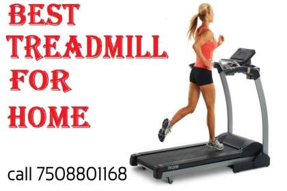 Trust Water, TREADMILL IN AMBALA,TREADMILL AT AFFORDABLE PRICE,TREADMILL AT CHEAP PRICE IN AMBALA, TREADMILL UNDER 10000 IN AMBALA, MOTORIZED TREADMILL IN AMBALA