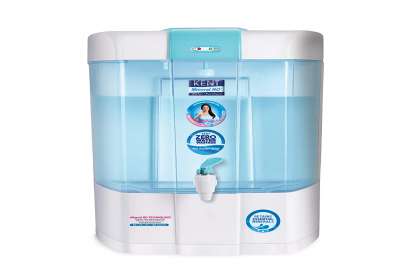 Trust Water, KENT RO IN CHANDIGARH, KENT RO DEALER IN PANCHKULA ,KENT RO DEALER IN ZIRAKPUR,WATER PURIFIER DEALER IN CHANDIGARH, KENT RO DEALER IN MOHALI, KENT SERVICE IN CHANDIGARH