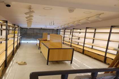  I G Enterprises, Supermarket Racks  manufacturer by IG Enterprises in kolkata, best  and Supermarket Racks manufacturer by IG Enterprises in kolkata, best price Supermarket Racks manufacturer in kolkata. 