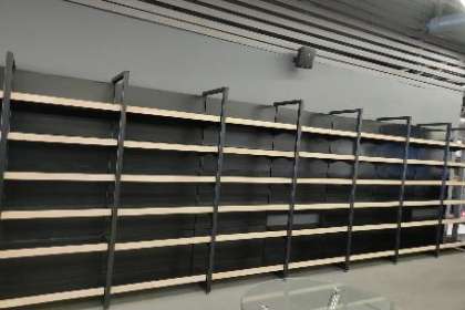  I G Enterprises, Supermarket Racks  manufacturer in Faridabad, best  price for Supermarket Racks,  Best Racks designs  in Faridabad, best  store opening ideas related to  Racks in Faridabad,  