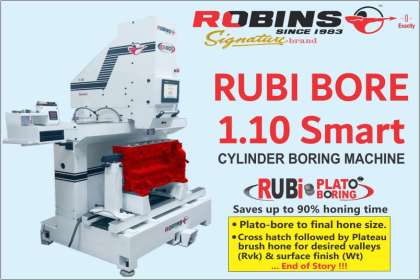 Robins Machines, VALVE SEAT AND GUIDE MACHINES IN Angola, ENGINE REBUILDING MACHINES IN Angola, SURFACING MACHINES IN Angola, ENGINE REMANUFACTURING EQUIPMENT in Angola,  Valve Guide honing Machines in Angola