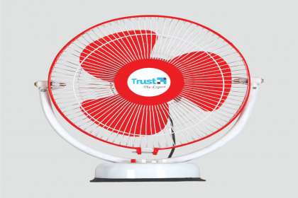 Trust Water, Fan in wholesale prices, fan dealer in Shimla, fan dealer in kullu