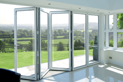 Deux Carree, upvc doors manufacturers in mohali, upvc windows manufacturers in mohali