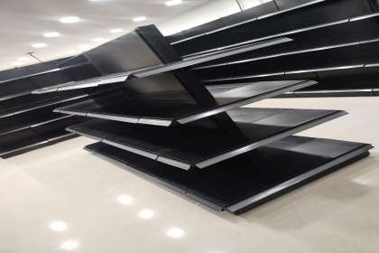  I G Enterprises, grocery racks , supermarkets racks , display racks in ASSAM