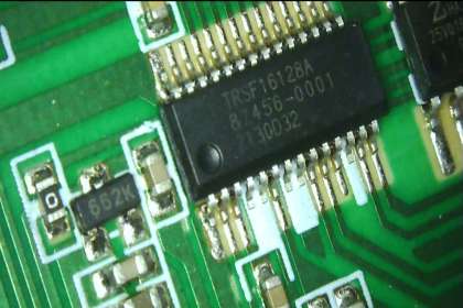 Crack Your IC, TRSF16128A Microcontroller Unlock Service In India, TRSF16128A Microcontroller Unlock Service, TRSF16128A Microcontroller Unlock,