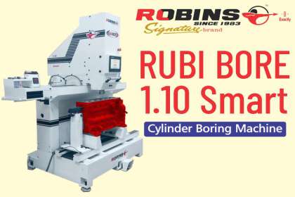 Robins Machines, SEAT AND GUIDE MACHINES IN AUSTRIA, CYLINDER BORING MACHINES IN AUSTRIA, VALVE GUIDE HONING MACHINES IN AUSTRIA, ENGINE REBUILDING MACHINES IN AUSTRIA, VALVE SEAT AND GUIDE MACHINE IN AUSTRIA