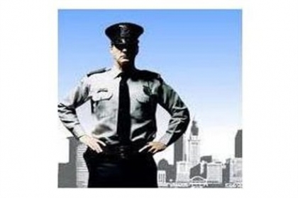 ANAND ENTERPRISES, RESIDENTIAL SECURITY SERVICES IN PCMC, RESIDENTIAL SECURITY SERVICE PROVIDERS IN PCMC, RESIDENTIAL SECURITY SERVICE AGENCY IN PCMC,RESIDENTIAL GUARDS.