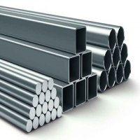 KOVAI PIPES AND TUBES, Stoneware Pipe Dealers In Coimbatore,Sw Pipe Dealers In Coimbatore,Titanium Pipe Dealers In Coimbatore,Alloy Steel Pipe Dealers In Coimbatore,Water Tank Wholesalers In Coimbatore