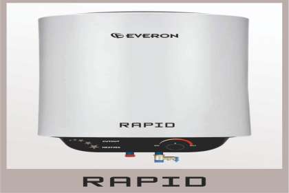 Trust Water, wholesale geyeser dealer in chandigarh, Instant Water Heater in Chandigarh, Electric Geyser in Chandigarh, Electric Water Geyser In Chandigarh, Top Geyser & Heater Dealers in Chandigarh
