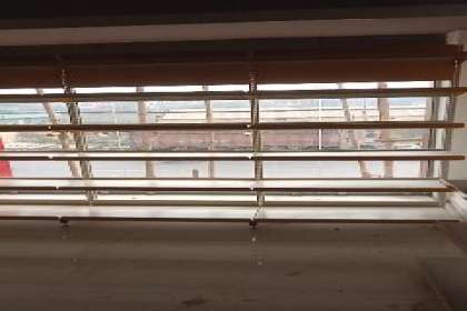  I G Enterprises, Glass Display Racks  manufacturer by IG Enterprises in Pathankot, best  and Glass Display Racks  manufacturer by IG Enterprises in Pathankot, best price Glass Display Racks  manufacturer in pathankot.