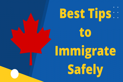 Transformers Immigration and Education Consultants, best immigration consultant in panchkula, canada immigration, pnp, express entry, immigrate to canada, study visa in canada, ielts tips, immigration tips, immigrate safely