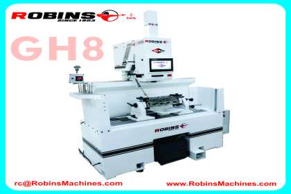 Robins Machines, SEAT AND GUIDE MACHINES IN GUINEA, CYLINDER BORING MACHINES IN GUINEA, VALVE GUIDE HONING MACHINES IN GUINEA, ENGINE REBUILDING MACHINES IN GUINEA, VALVE GRINDING MACHINES IN GUINEA